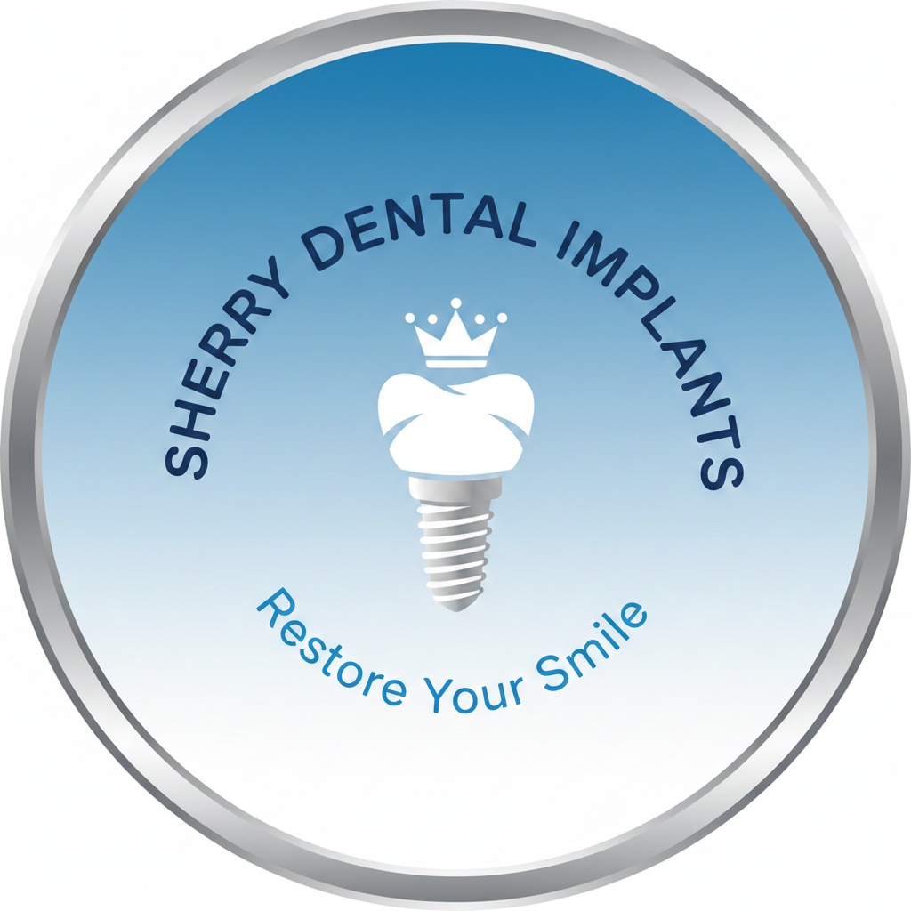 Dr Sherry Dental Clinic